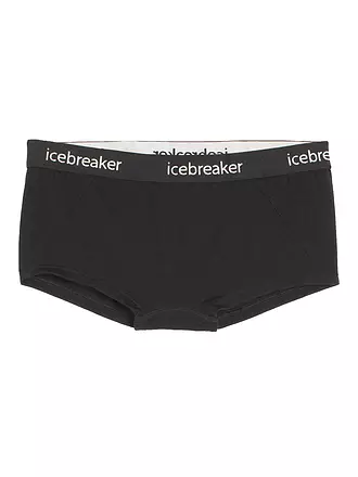 ICEBREAKER | Braga para mujer Sprite BF 150 |